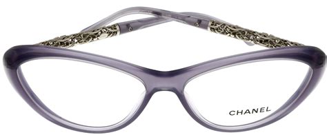 where to buy chanel prescription eyeglasses|chanel eyeglasses online shop.